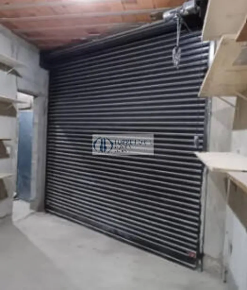 Casa, 3 quartos, 245 m² - Foto 4