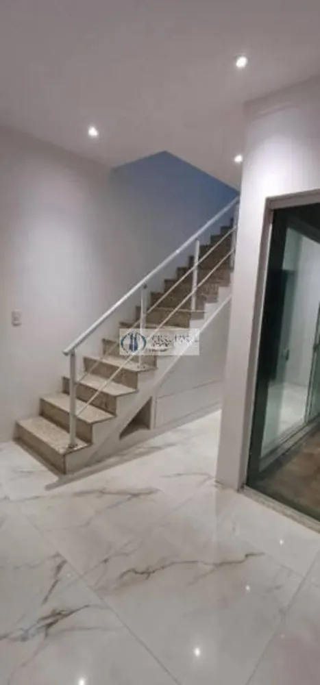 Casa, 3 quartos, 245 m² - Foto 5