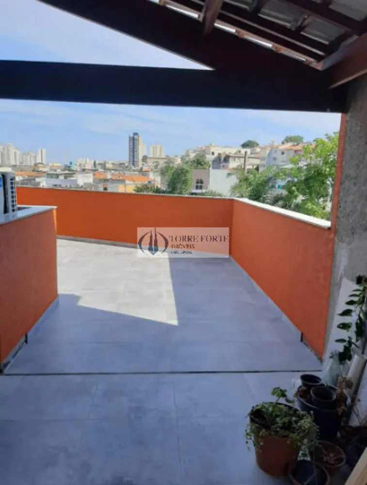 Casa, 3 quartos, 245 m² - Foto 1