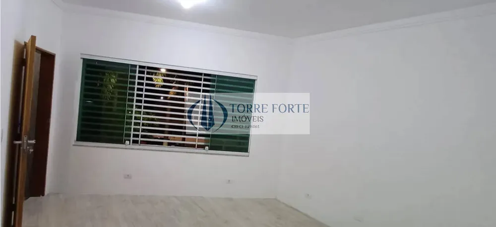 Casa, 3 quartos, 245 m² - Foto 6