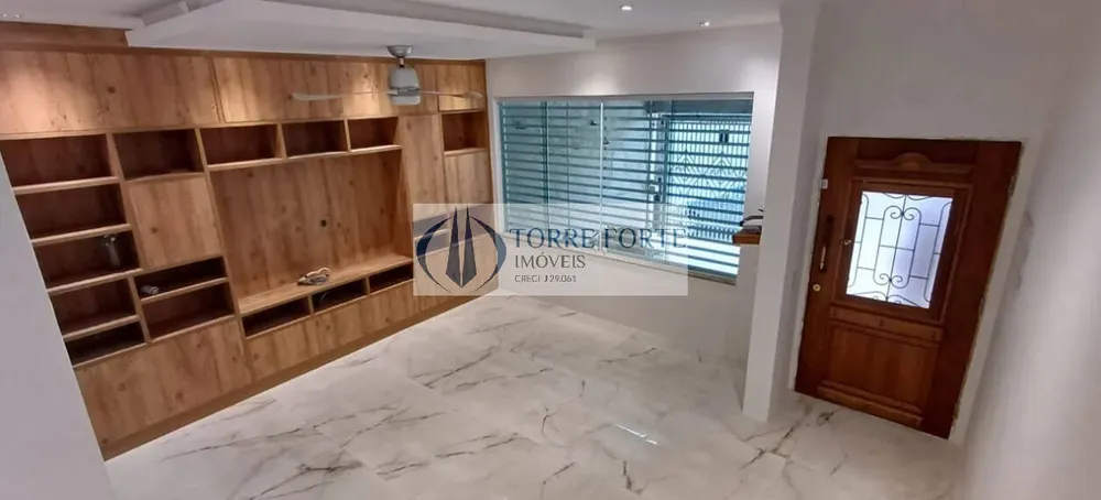 Casa, 3 quartos, 245 m² - Foto 2