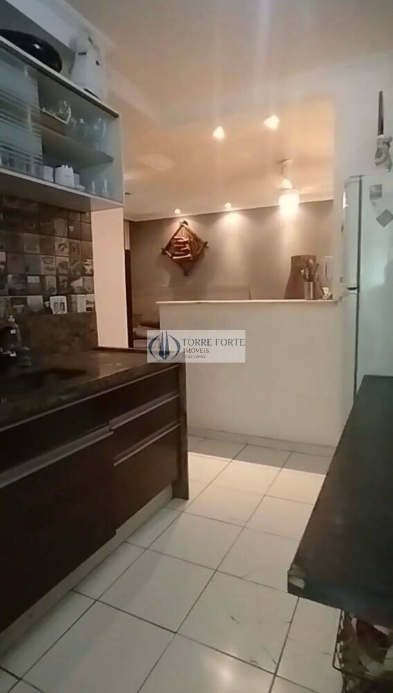 Apartamento, 2 quartos, 48 m² - Foto 6