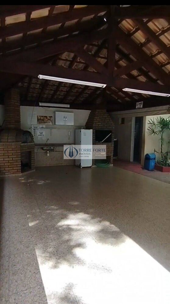 Apartamento, 2 quartos, 48 m² - Foto 11