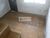 Casa, 2 quartos, 108 m² - Foto 2