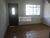 Casa, 2 quartos, 108 m² - Foto 1