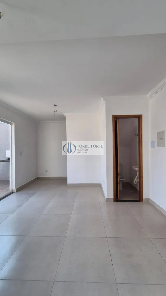Apartamento, 2 quartos, 47 m² - Foto 3