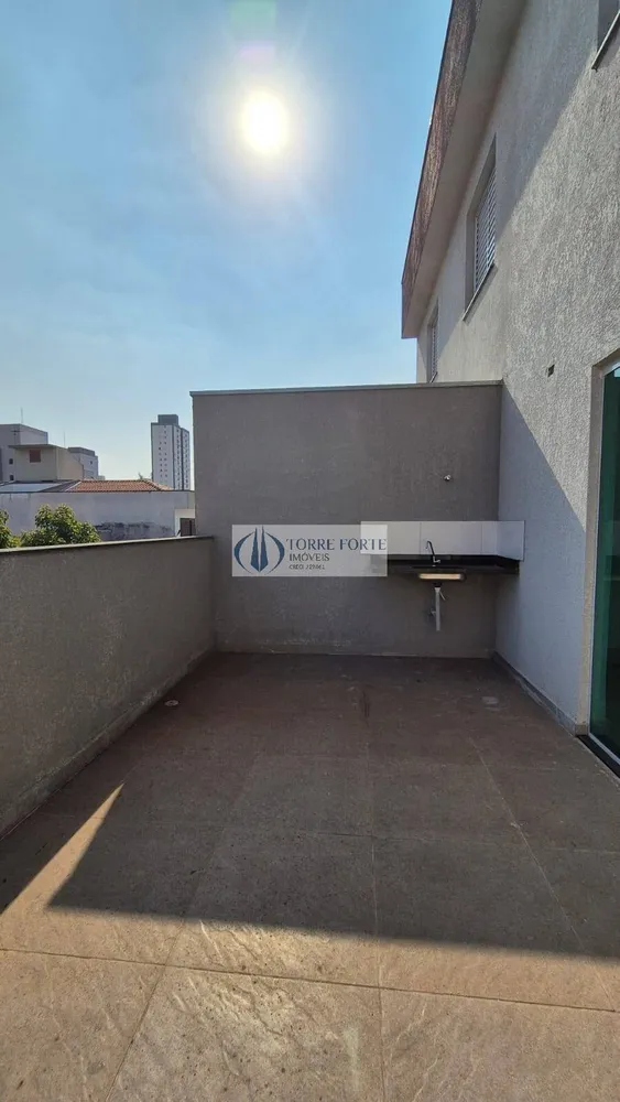 Apartamento, 2 quartos, 47 m² - Foto 5