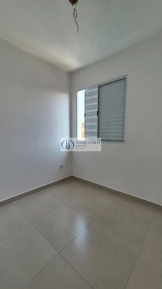 Apartamento, 2 quartos, 47 m² - Foto 4