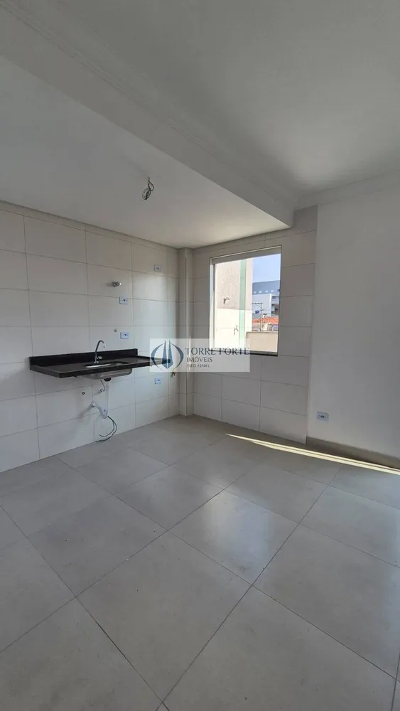 Apartamento, 2 quartos, 47 m² - Foto 1