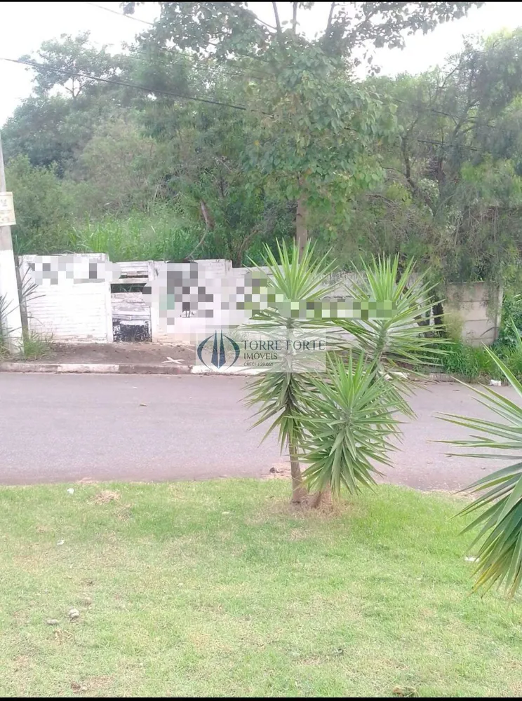 Terreno, 216 m² - Foto 4