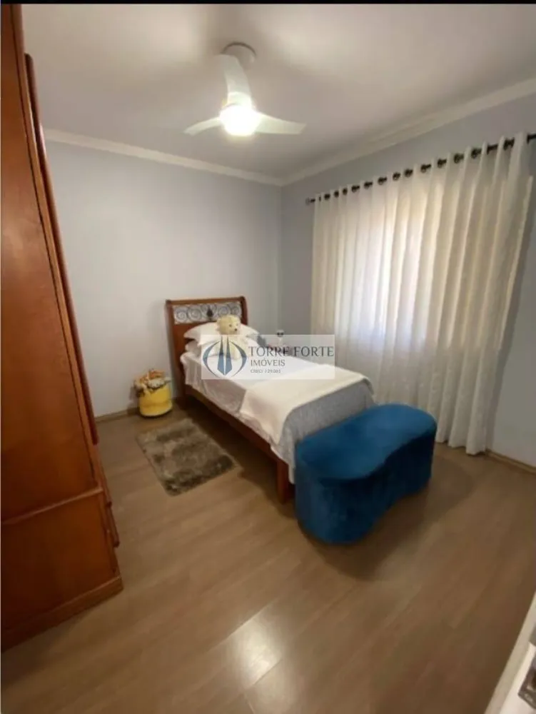 Casa, 3 quartos, 270 m² - Foto 5