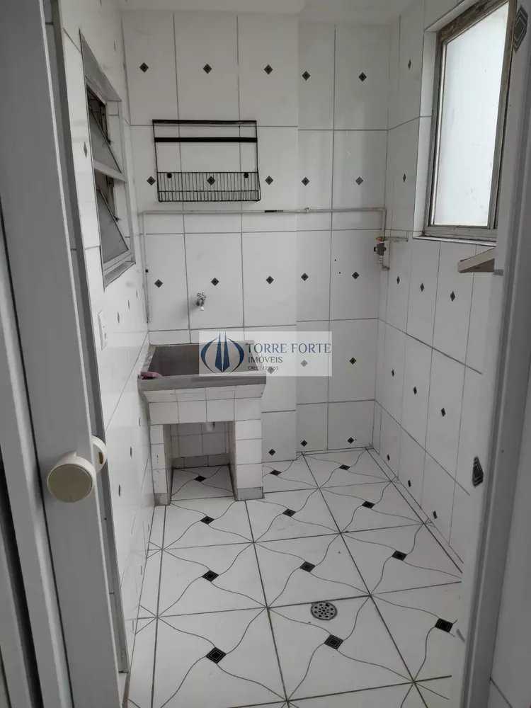 Apartamento à venda e aluguel com 2 quartos, 100m² - Foto 6