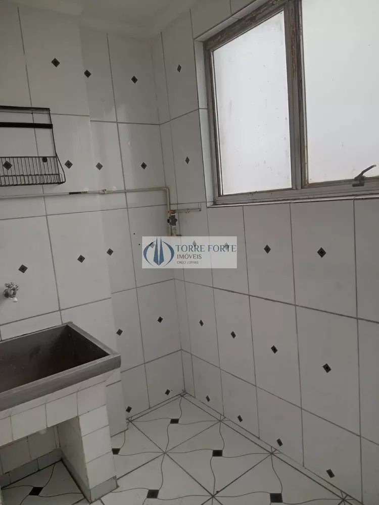 Apartamento à venda e aluguel com 2 quartos, 100m² - Foto 3