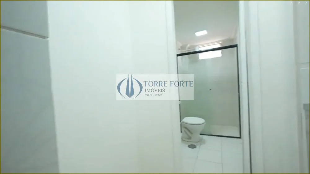 Apartamento, 1 quarto, 45 m² - Foto 5