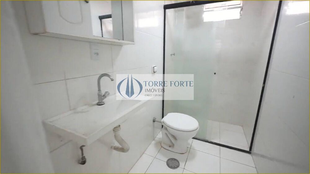 Apartamento, 1 quarto, 45 m² - Foto 4