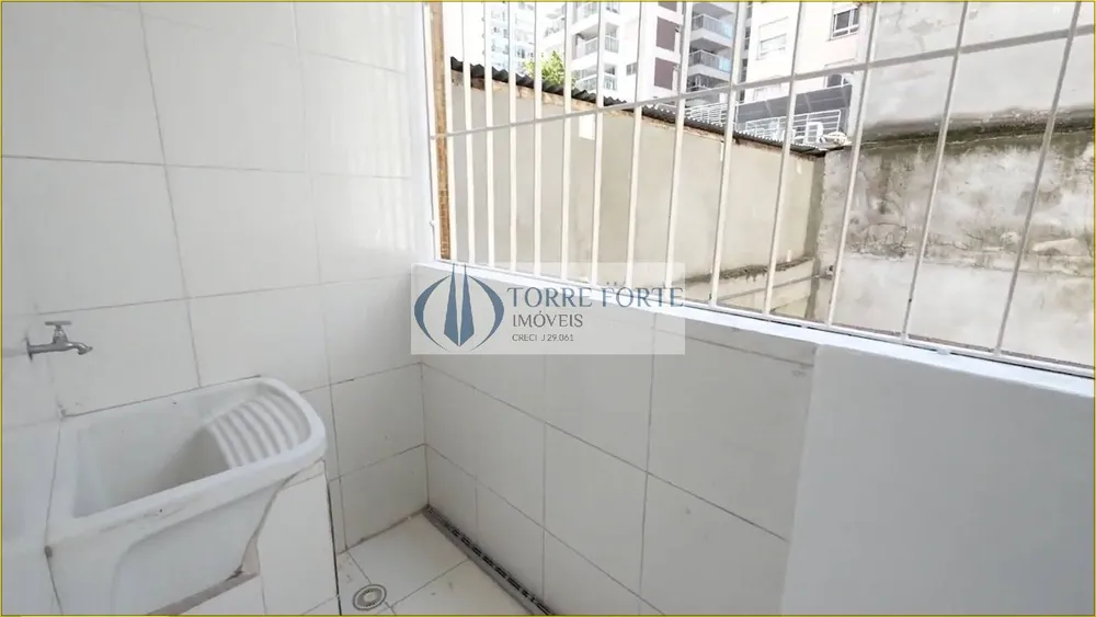 Apartamento, 1 quarto, 45 m² - Foto 6