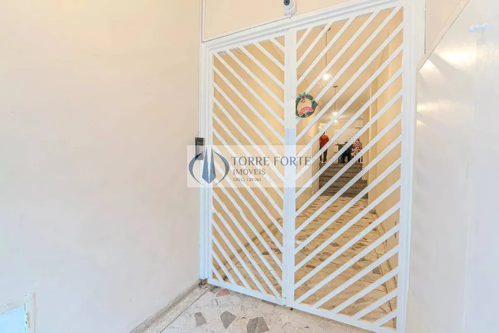 Apartamento, 1 quarto, 45 m² - Foto 3