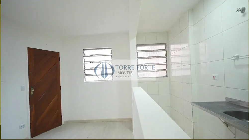 Apartamento, 1 quarto, 45 m² - Foto 7