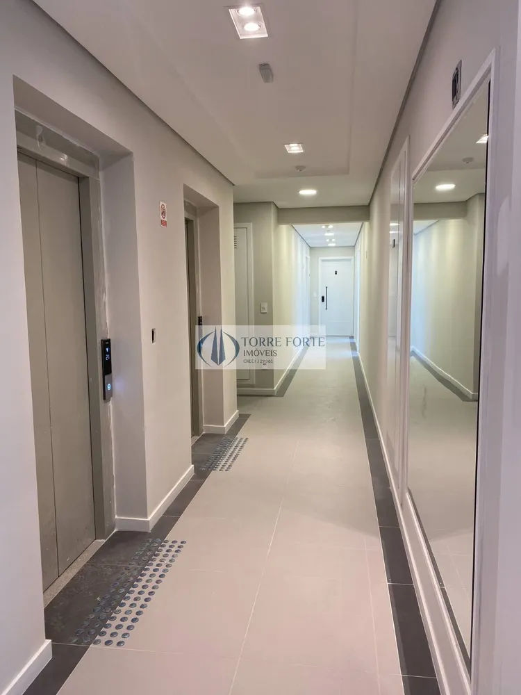 Apartamento, 2 quartos, 70 m² - Foto 6