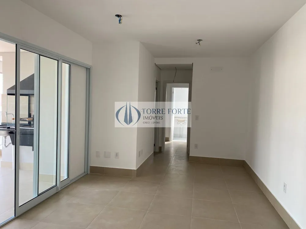 Apartamento, 2 quartos, 70 m² - Foto 7