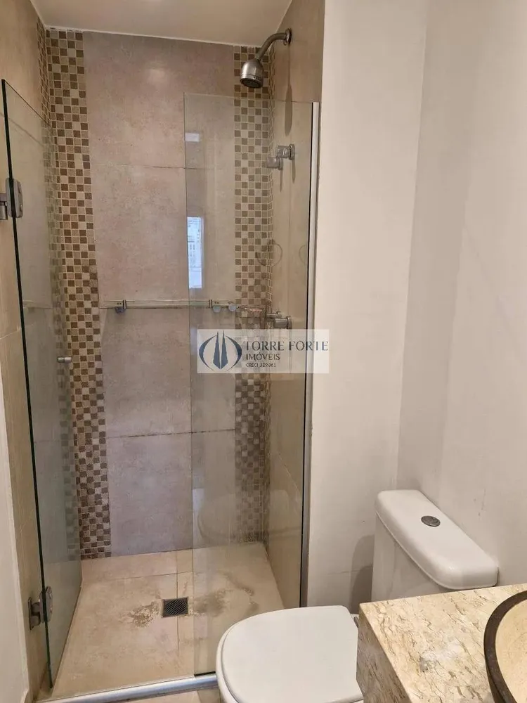 Apartamento, 2 quartos, 84 m² - Foto 2