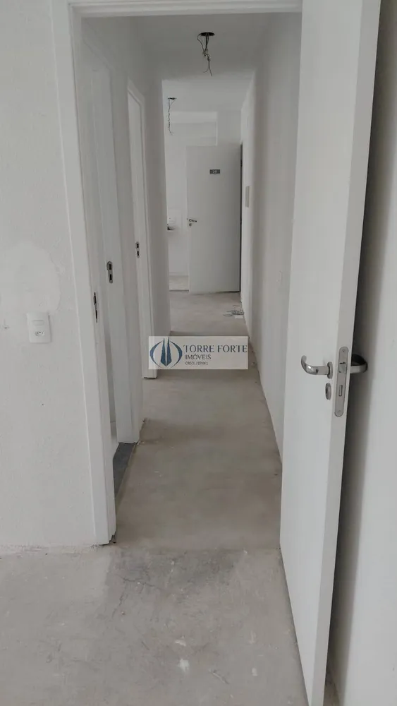 Apartamento, 1 quarto, 42 m² - Foto 4