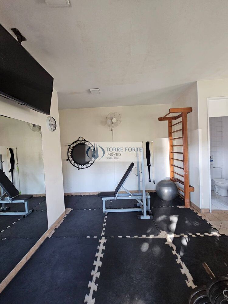 Apartamento, 50 quartos, 50 m² - Foto 1