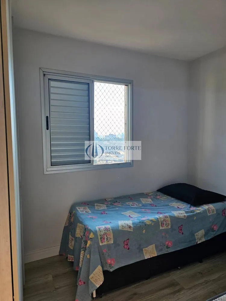 Apartamento, 50 quartos, 50 m² - Foto 9