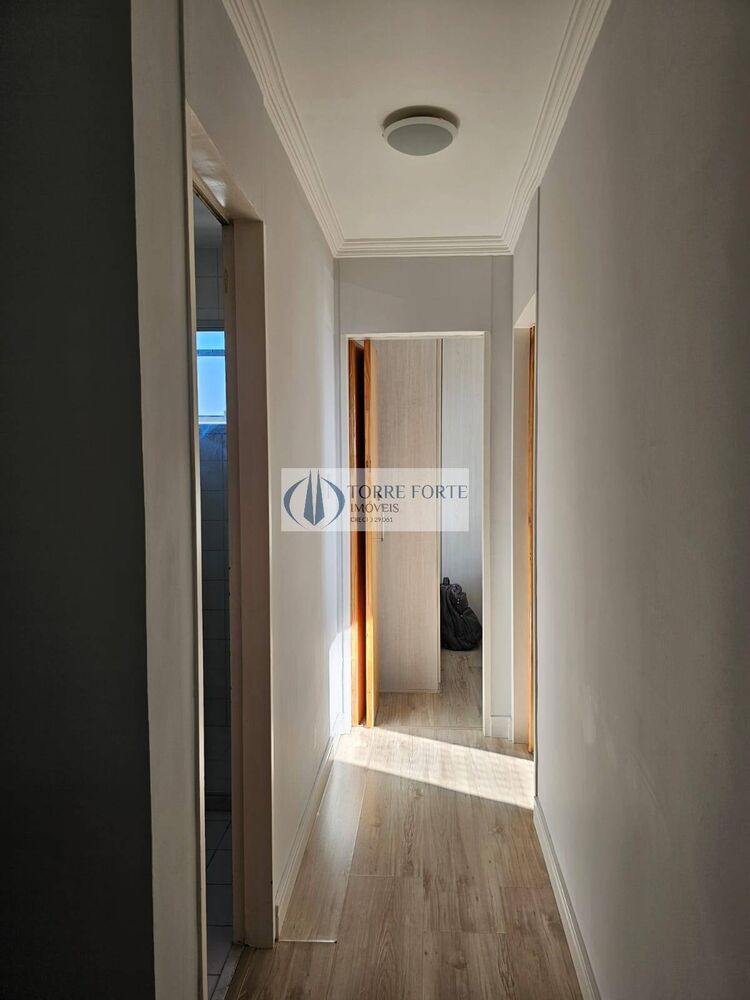 Apartamento, 50 quartos, 50 m² - Foto 6