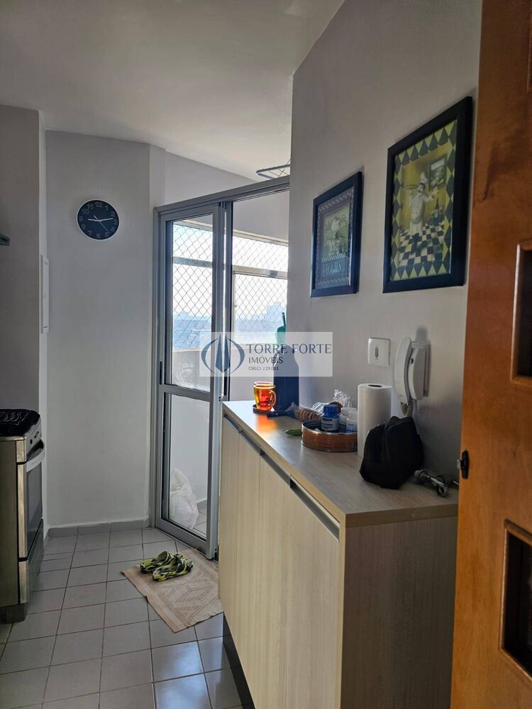 Apartamento, 50 quartos, 50 m² - Foto 4