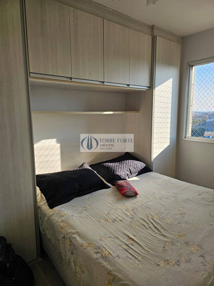 Apartamento, 50 quartos, 50 m² - Foto 7