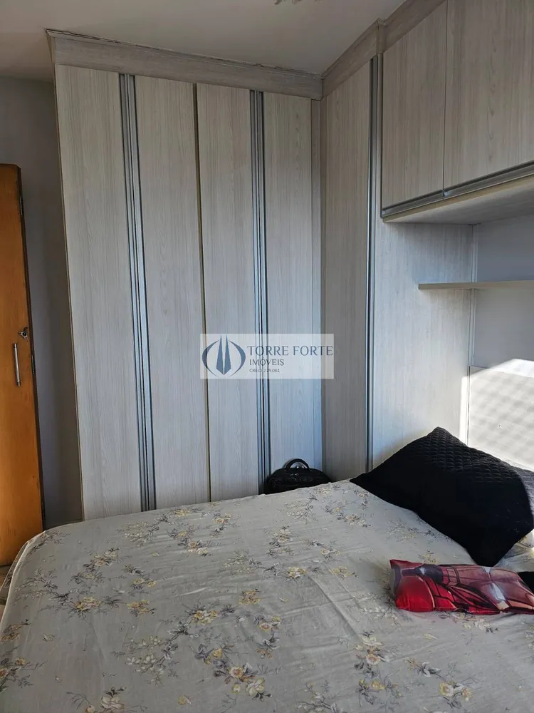 Apartamento, 50 quartos, 50 m² - Foto 10
