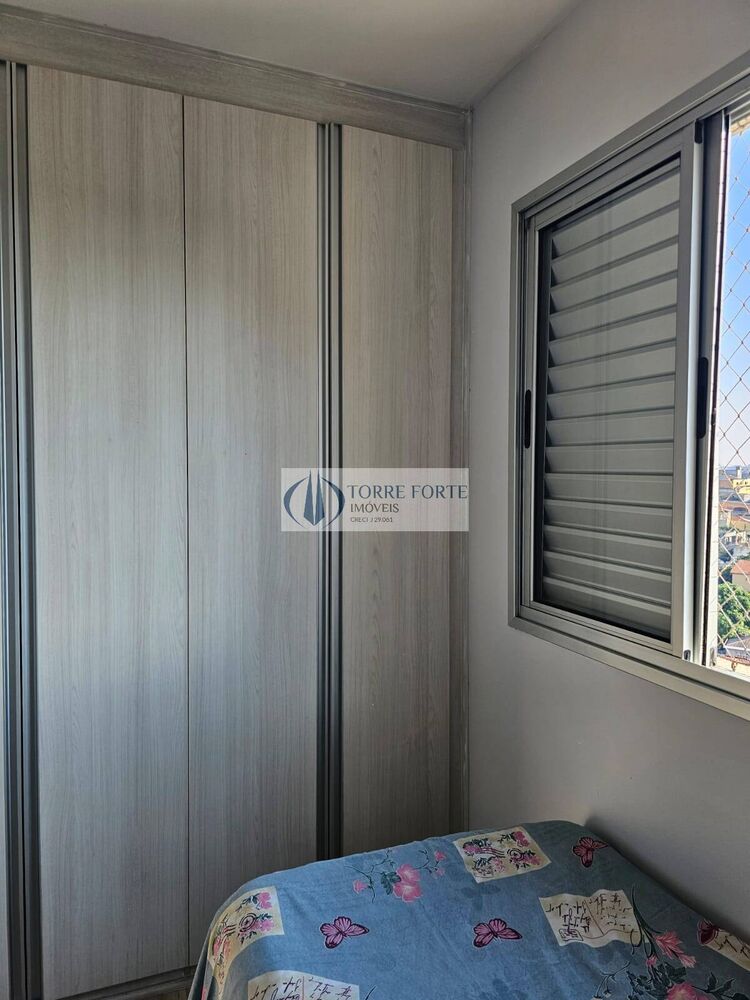 Apartamento, 50 quartos, 50 m² - Foto 8