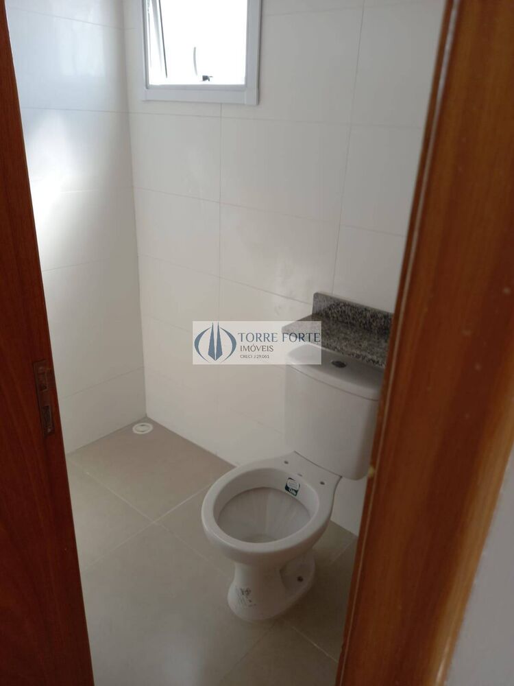 Cobertura, 2 quartos, 102 m² - Foto 2