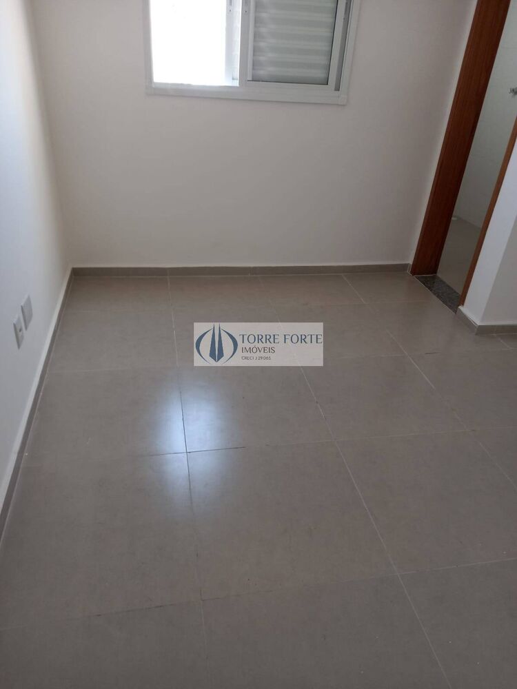 Cobertura, 2 quartos, 102 m² - Foto 4