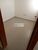 Cobertura, 2 quartos, 102 m² - Foto 3