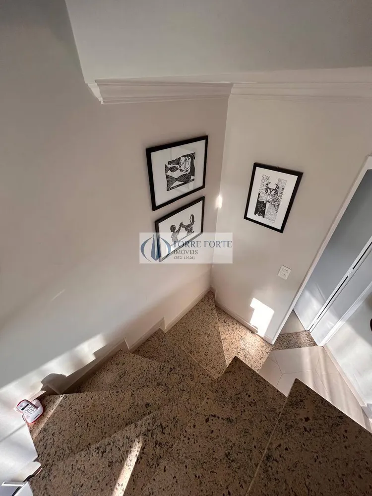 Casa, 3 quartos, 87 m² - Foto 5