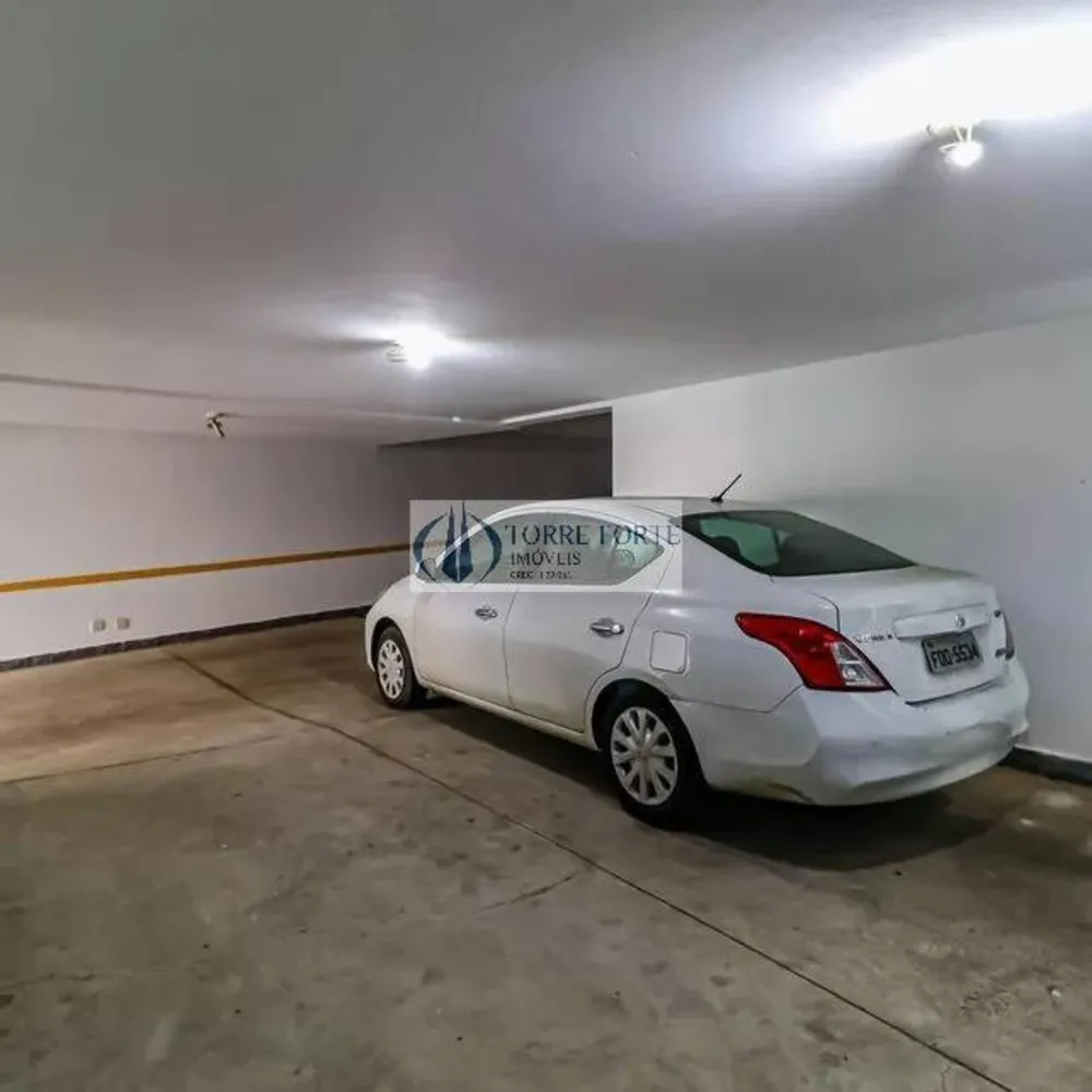 Casa, 3 quartos, 87 m² - Foto 7