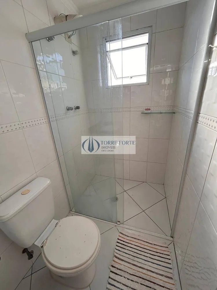 Casa, 3 quartos, 87 m² - Foto 4