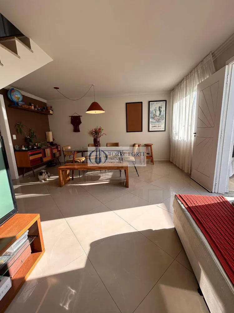 Casa, 3 quartos, 87 m² - Foto 1