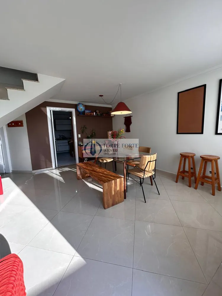 Casa, 3 quartos, 87 m² - Foto 6