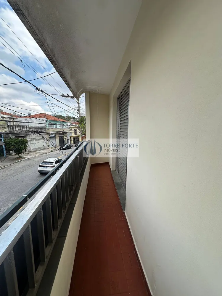 Casa, 2 quartos, 156 m² - Foto 1