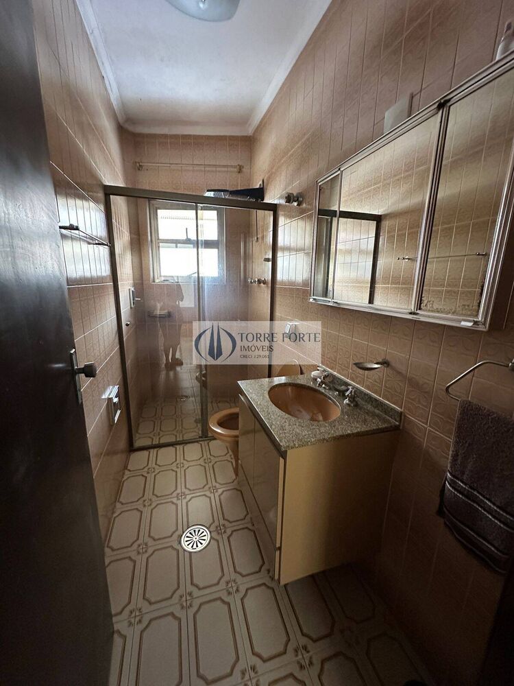 Casa, 2 quartos, 156 m² - Foto 1