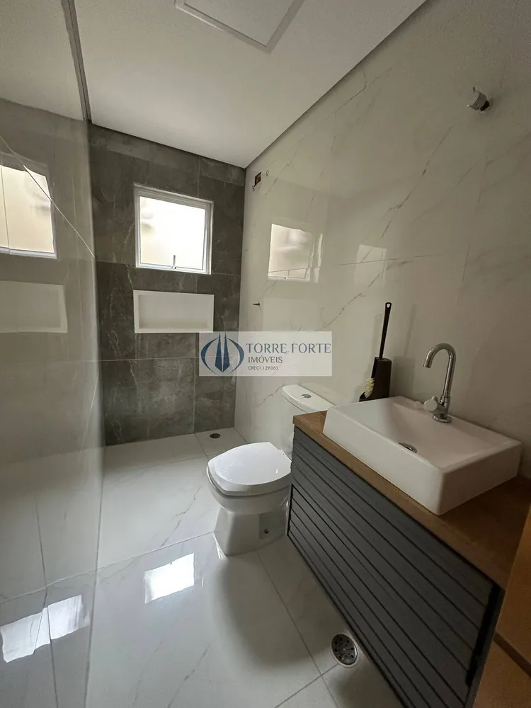 Casa, 2 quartos, 156 m² - Foto 6