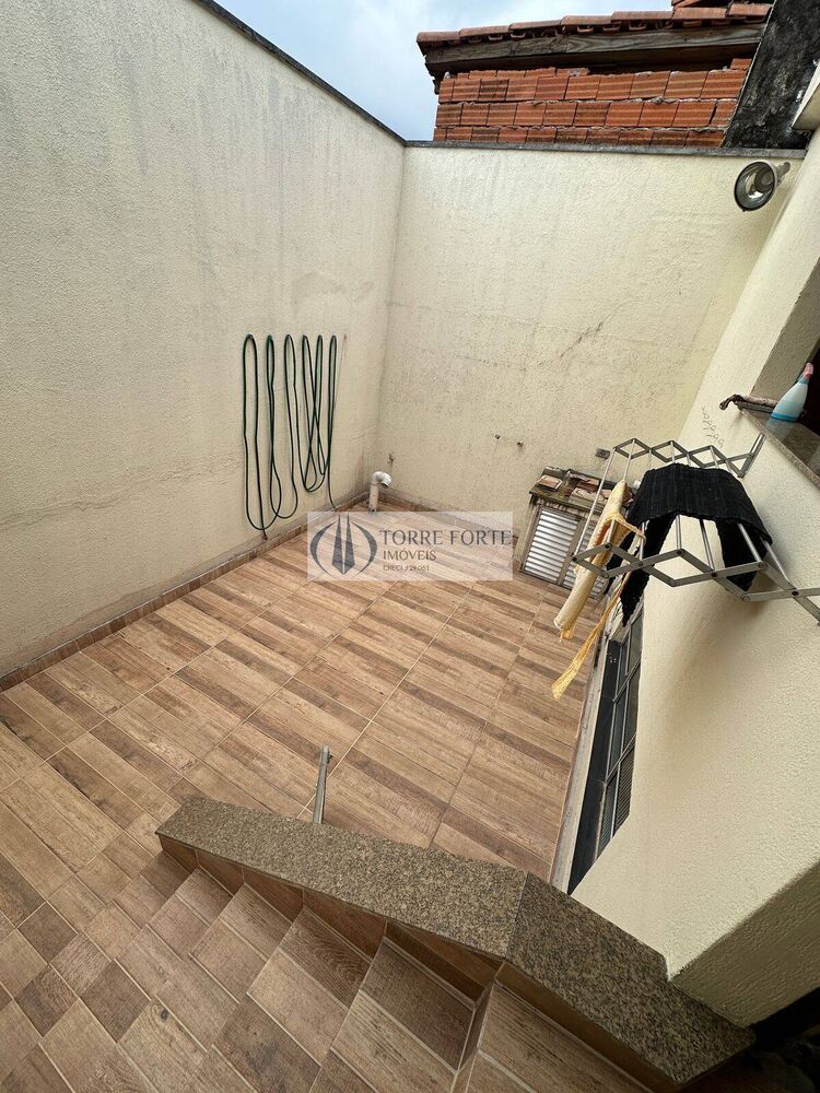 Casa, 2 quartos, 156 m² - Foto 4