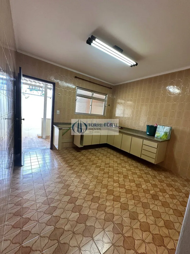 Casa, 2 quartos, 156 m² - Foto 2