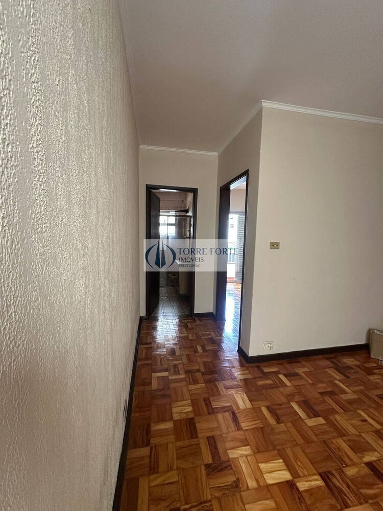 Casa, 2 quartos, 156 m² - Foto 2