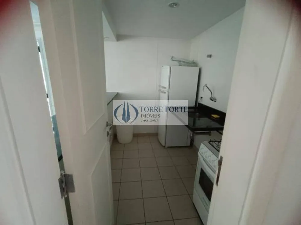 Apartamento, 4 quartos, 148 m² - Foto 1