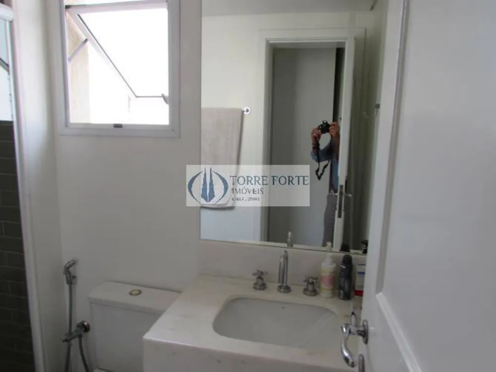 Apartamento, 4 quartos, 148 m² - Foto 7