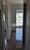 Apartamento, 1 quarto, 33 m² - Foto 3